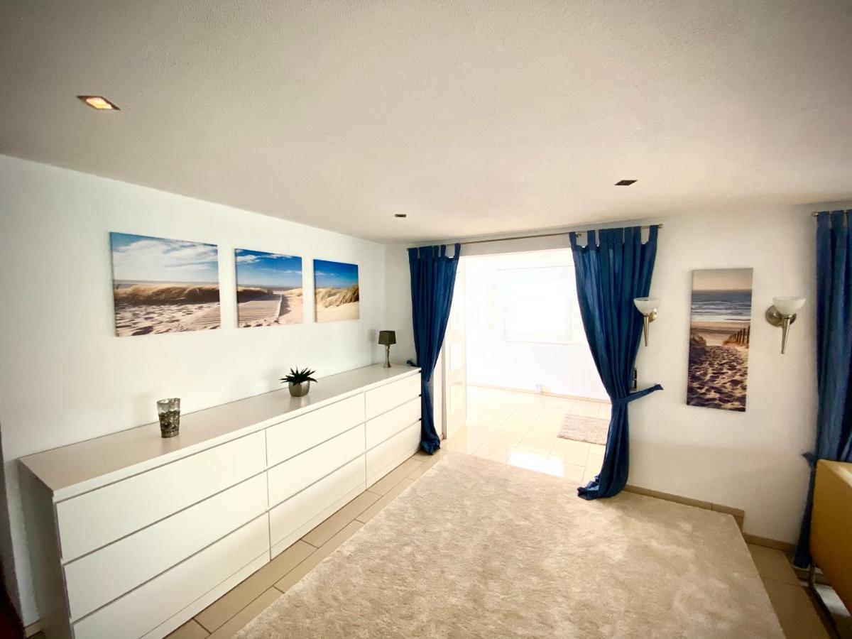 Ferienhaus Mit Wundervollem Seeblick Ferienpark Vislust Ijsselmeer Верверсхоф Экстерьер фото